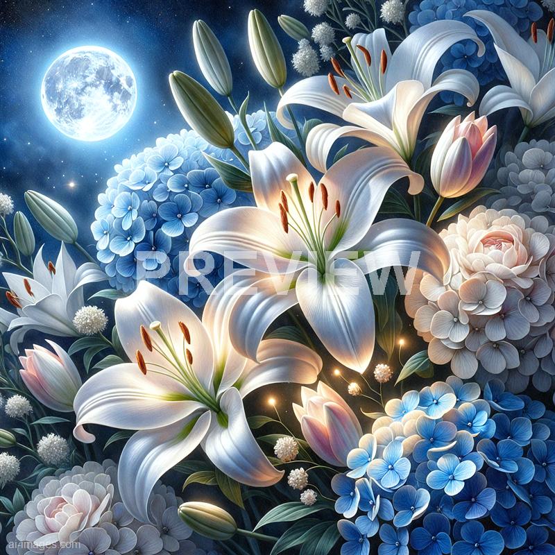 136 - a-beautiful-digital-painting-featuring-a-collection-o_250427000218_Filename Text 2_10265_Filename Text 3